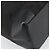 Borsa a mano in tela GG Gucci Nera 002 1121 Auth bs33294 Nero - vista 15