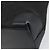 Borsa a mano in tela GG Gucci Nera 002 1121 Auth bs33294 Nero - vista 16