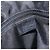 Borsa a mano in tela GG Gucci Nera 002 1121 Auth bs33294 Nero - vista 17