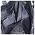 Borsa a mano in tela GG Gucci Nera 002 1121 Auth bs33294 Nero - vista 18