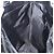 Borsa a mano in tela GG Gucci Nera 002 1121 Auth bs33294 Nero - vista 19