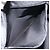 Borsa a mano in tela GG Gucci Nera 002 1121 Auth bs33294 Nero - vista 21