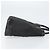 Borsa a mano in tela GG Gucci Nera 002 1121 Auth bs33294 Nero - vista 3