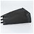 Borsa a mano in tela GG Gucci Nera 002 1121 Auth bs33294 Nero - vista 4