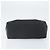 Borsa a mano in tela GG Gucci Nera 002 1121 Auth bs33294 Nero - vista 5