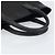 Borsa a mano in tela GG Gucci Nera 002 1121 Auth bs33294 Nero - vista 7