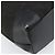 Borsa a mano in tela GG Gucci Nera 002 1121 Auth bs33294 Nero - vista 9