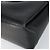Gucci Borsa a Spalla in Pelle Nera e Oro Auth ep13065 Nero D'oro - vista 11