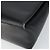 Gucci Borsa a Spalla in Pelle Nera e Oro Auth ep13065 Nero D'oro - vista 15