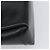Gucci Borsa a Spalla in Pelle Nera e Oro Auth ep13065 Nero D'oro - vista 16