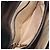 Gucci Borsa a Spalla in Pelle Nera e Oro Auth ep13065 Nero D'oro - vista 21