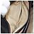 Gucci Borsa a Spalla in Pelle Nera e Oro Auth ep13065 Nero D'oro - vista 23