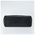 Gucci Borsa a Spalla in Pelle Nera e Oro Auth ep13065 Nero D'oro - vista 5