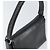 Gucci Borsa a Spalla in Pelle Nera e Oro Auth ep13065 Nero D'oro - vista 6