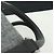 Christian Dior Trotter Canvas Rango 26 Handtasche 2-in-1 Grau Silber Authentisch BA9637SM Braun - Ansicht 14