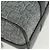 Christian Dior Trotter Canvas Rango 26 Handtasche 2-in-1 Grau Silber Authentisch BA9637SM Braun - Ansicht 16