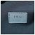 Christian Dior Trotter Canvas Rango 26 Handtasche 2-in-1 Grau Silber Authentisch BA9637SM Braun - Ansicht 23