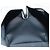 Christian Dior Trotter Canvas Rango 26 Handtasche 2-in-1 Grau Silber Authentisch BA9637SM Braun - Ansicht 24