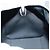 Christian Dior Trotter Canvas Rango 26 Handtasche 2-in-1 Grau Silber Authentisch BA9637SM Braun - Ansicht 25
