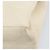 Borsa Tote CHANEL in Pelle Caviar Bianca CC Auth BA10649 Bianco - vista 15