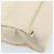 Borsa Tote CHANEL in Pelle Caviar Bianca CC Auth BA10649 Bianco - vista 16