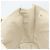 Borsa Tote CHANEL in Pelle Caviar Bianca CC Auth BA10649 Bianco - vista 18