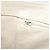 Borsa Tote CHANEL in Pelle Caviar Bianca CC Auth BA10649 Bianco - vista 19