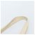 Borsa Tote CHANEL in Pelle Caviar Bianca CC Auth BA10649 Bianco - vista 8