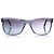 Giorgio Armani Armani, gafas de sol grises