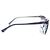 Giorgio Armani Armani, gafas de sol grises - vista 3