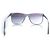 Giorgio Armani Armani, gafas de sol grises - vista 4