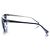 Giorgio Armani Armani, gafas de sol grises - vista 5