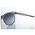 Giorgio Armani Armani, gafas de sol grises - vista 6