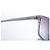 Giorgio Armani Armani, gafas de sol grises - vista 7
