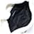 PRADA Pochette Pile Bianca Auth 171022 Bianco - vista 10