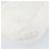 PRADA Pochette Pile Bianca Auth 171022 Bianco - vista 17