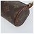 LOUIS VUITTON Pochette Papillon Monogramma LV Auth BA10858 - vista 15
