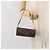 LOUIS VUITTON Pochette Papillon Monogramma LV Auth BA10858 - vista 18