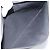 Borsa Clutch FENDI in pelle nera Auth ka2288 Nero - vista 11
