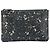 Borsa Clutch FENDI in pelle nera Auth ka2288 Nero - vista 13