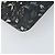 Borsa Clutch FENDI in pelle nera Auth ka2288 Nero - vista 14