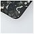 Borsa Clutch FENDI in pelle nera Auth ka2288 Nero - vista 16