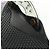 LOUIS VUITTON Sandali da Spiaggia in Gomma Multicolore Neri LV Auth 169909V Nero - vista 15