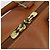 LOUIS VUITTON Epi Keepall 50 Borsa Boston Marrone M42968 LV Auth 168114 - vista 10