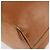 LOUIS VUITTON Epi Keepall 50 Borsa Boston Marrone M42968 LV Auth 168114 - vista 14