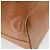 LOUIS VUITTON Epi Keepall 50 Borsa Boston Marrone M42968 LV Auth 168114 - vista 15