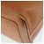 LOUIS VUITTON Epi Keepall 50 Borsa Boston Marrone M42968 LV Auth 168114 - vista 16