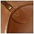 LOUIS VUITTON Epi Keepall 50 Borsa Boston Marrone M42968 LV Auth 168114 - vista 18