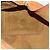 LOUIS VUITTON Epi Keepall 50 Borsa Boston Marrone M42968 LV Auth 168114 - vista 20