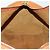 LOUIS VUITTON Epi Keepall 50 Borsa Boston Marrone M42968 LV Auth 168114 - vista 21